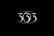 Shop333 – Inicio